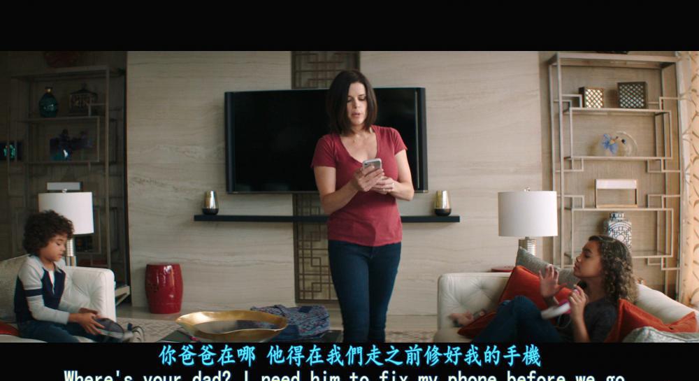 摩天营救.Skyscraper.2018.1080p.Blu-ray.AVC.TrueHD.7.1.Atmos-Huan@HDSky.mkv_20210717_12.jpg