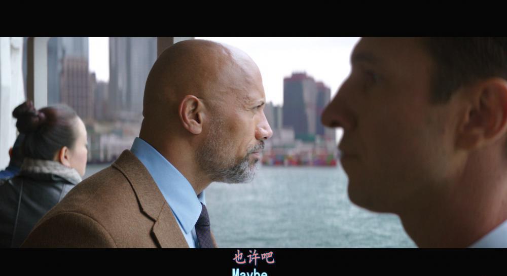 摩天营救.Skyscraper.2018.1080p.Blu-ray.AVC.TrueHD.7.1.Atmos-Huan@HDSky.mkv_20210717_12.jpg