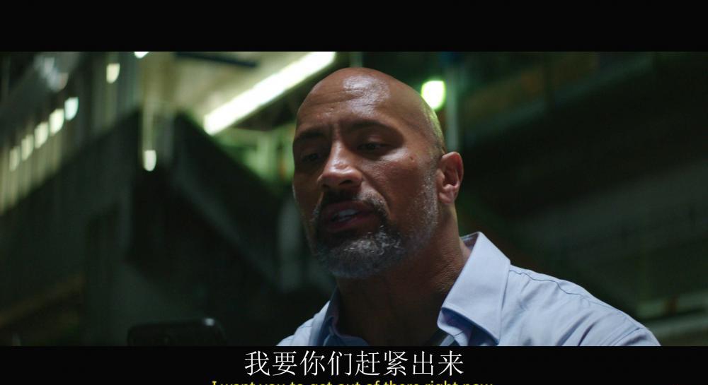 摩天营救.Skyscraper.2018.1080p.Blu-ray.AVC.TrueHD.7.1.Atmos-Huan@HDSky.mkv_20210717_12.jpg