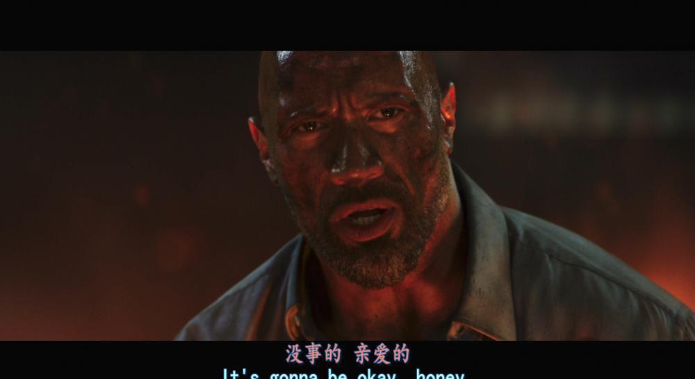 摩天营救.Skyscraper.2018.1080p.Blu-ray.AVC.TrueHD.7.1.Atmos-Huan@HDSky.mkv_20210717_12.jpg