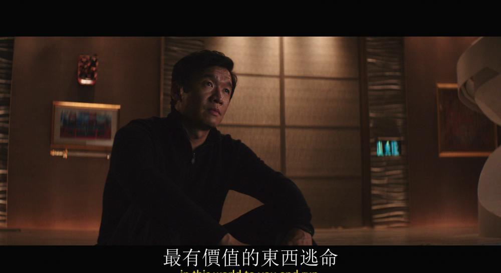 摩天营救.Skyscraper.2018.1080p.Blu-ray.AVC.TrueHD.7.1.Atmos-Huan@HDSky.mkv_20210717_12.jpg