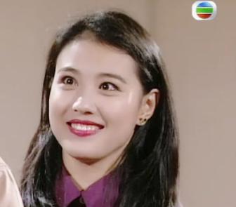 QQ图片20210717131414.png