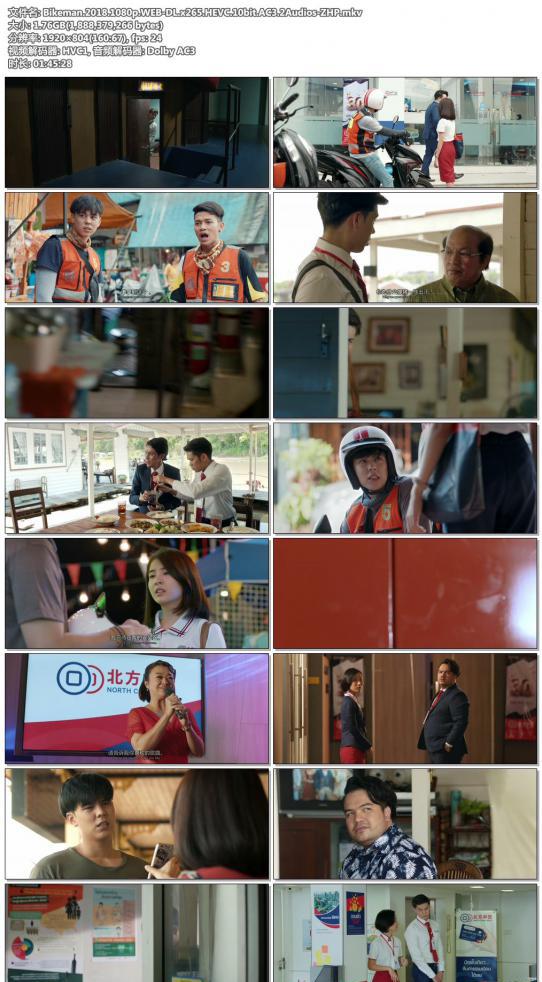 Bikeman.2018.1080p.WEB-DL.x265.HEVC.10bit.AC3.2Audios-ZHP.jpg