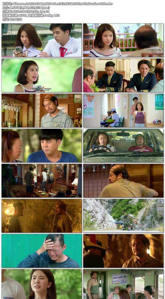 Bikeman.2.2019.1080p.WEB-DL.x265.HEVC.10bit.AC3.2Audios-ZHP.jpg