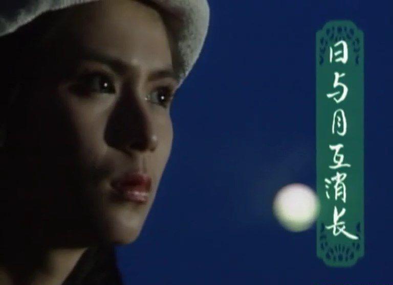 Silk and Romance 情丝万缕 -  Episode  1.mp4_snapshot_00.28_[2021.07.17_19.25.12].jpg