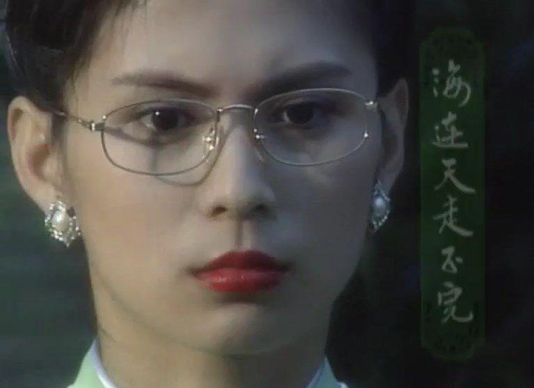 Silk and Romance 情丝万缕 -  Episode  1.mp4_snapshot_01.41_[2021.07.17_19.26.58].jpg