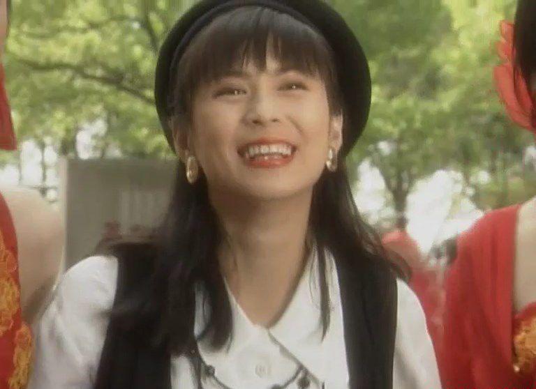 Silk and Romance 情丝万缕 -  Episode  1.mp4_snapshot_02.35_[2021.07.17_19.27.38].jpg