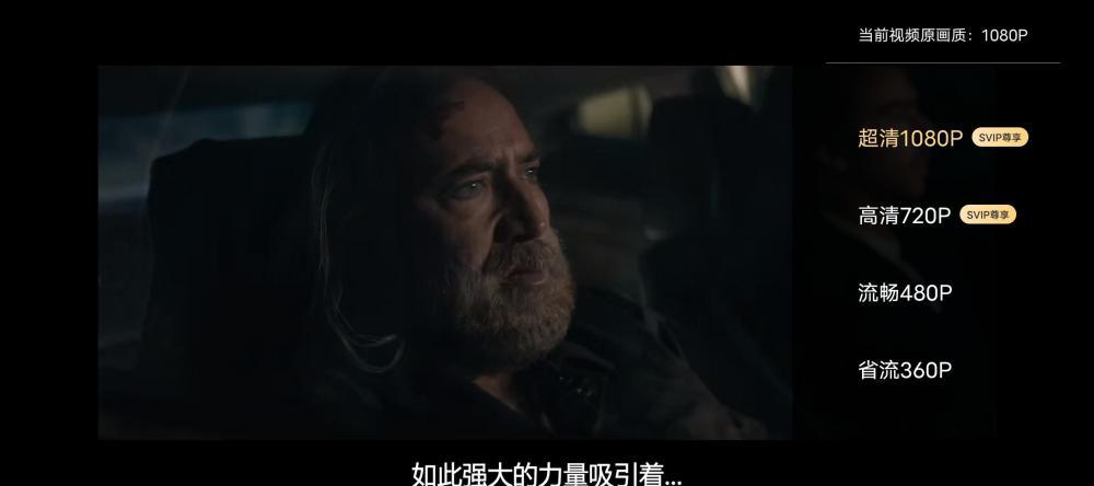 Screenshot_20210718_105011.jpg