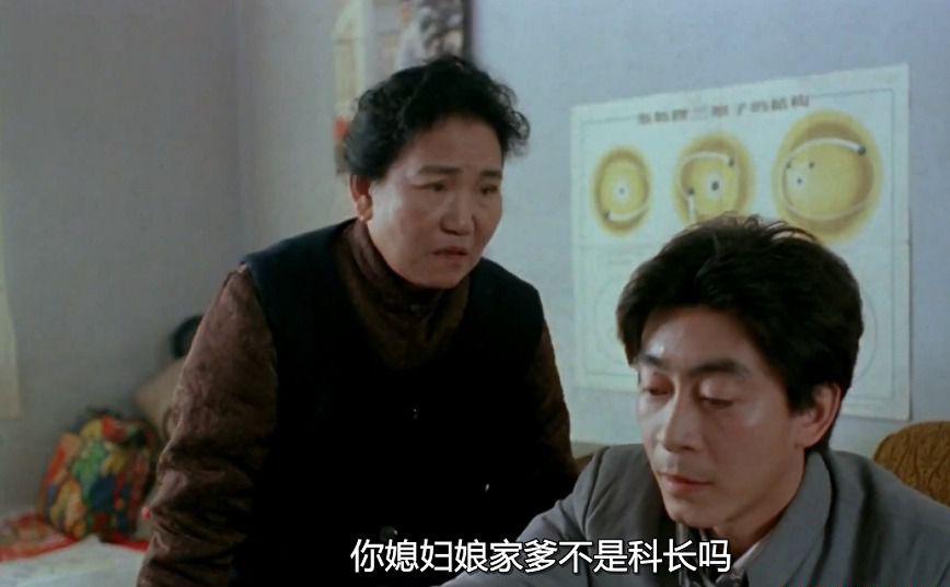 QQ截图20210718153451.jpg