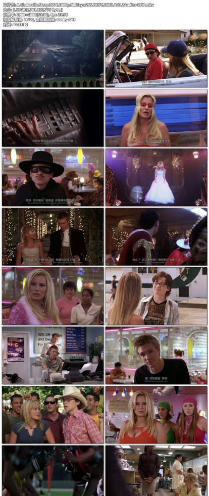 A.Cinderella.Story.2004.1080p.BluRay.x265.HEVC.10bit.AC3.2Audios-ZHP.jpg