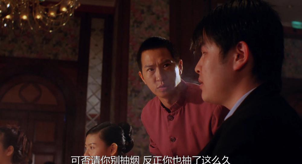 赌侠之人定胜天.Fate.Fighter.2003.蓝光4K.PCM.5.1.mkv_20210719_115258.987.jpg