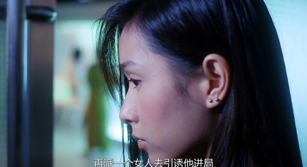 赌侠之人定胜天.Fate.Fighter.2003.蓝光4K.PCM.5.1.mkv_20210719_115347.147.jpg