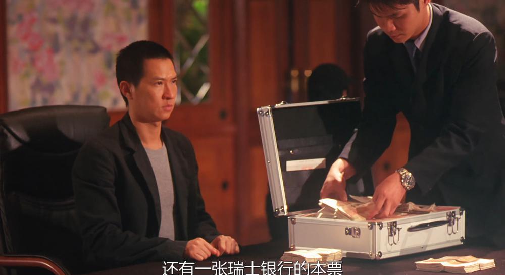 赌侠之人定胜天.Fate.Fighter.2003.蓝光4K.PCM.5.1.mkv_20210719_115422.941.jpg