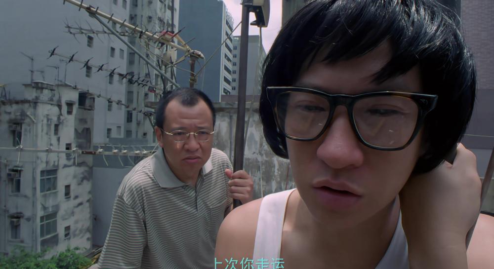 赌侠2002.The.Conman.2002.4K.2160P.X265.PCM.5.1.Signed.mkv_20210719_120348.673.jpg