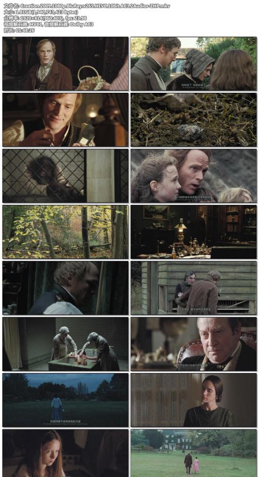 Creation.2009.1080p.BluRay.x265.HEVC.10bit.AC3.2Audios-ZHP.jpg