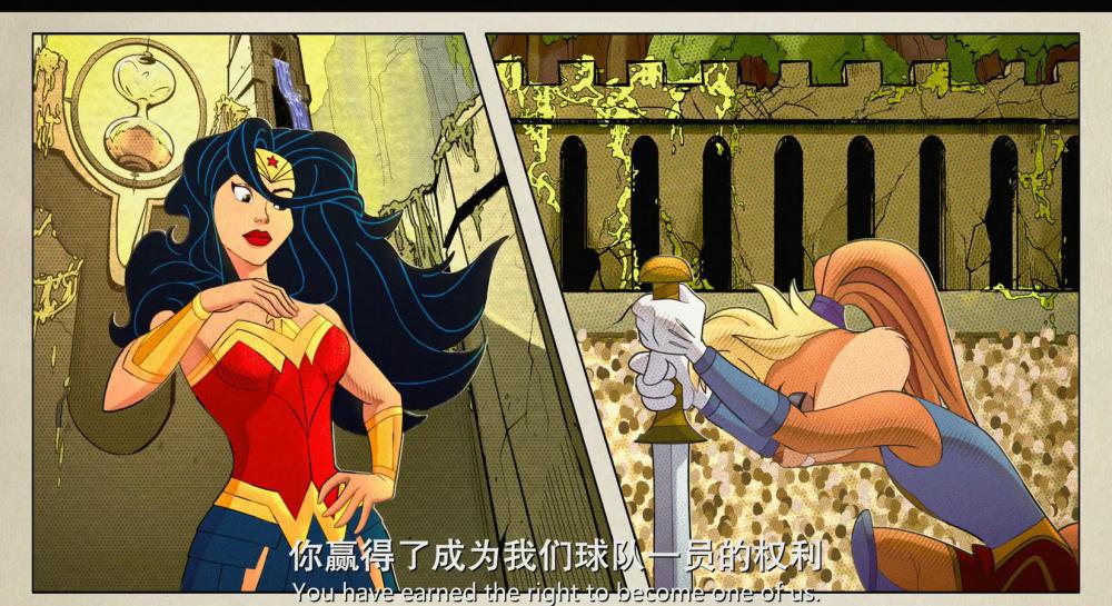 空中大灌篮：新传奇.2021.1080P.英语.中英字.mp4_20210719_161135.470.jpg