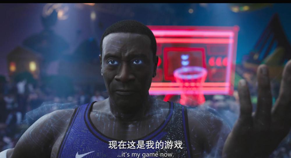 空中大灌篮：新传奇.2021.1080P.英语.中英字.mp4_20210719_161228.990.jpg