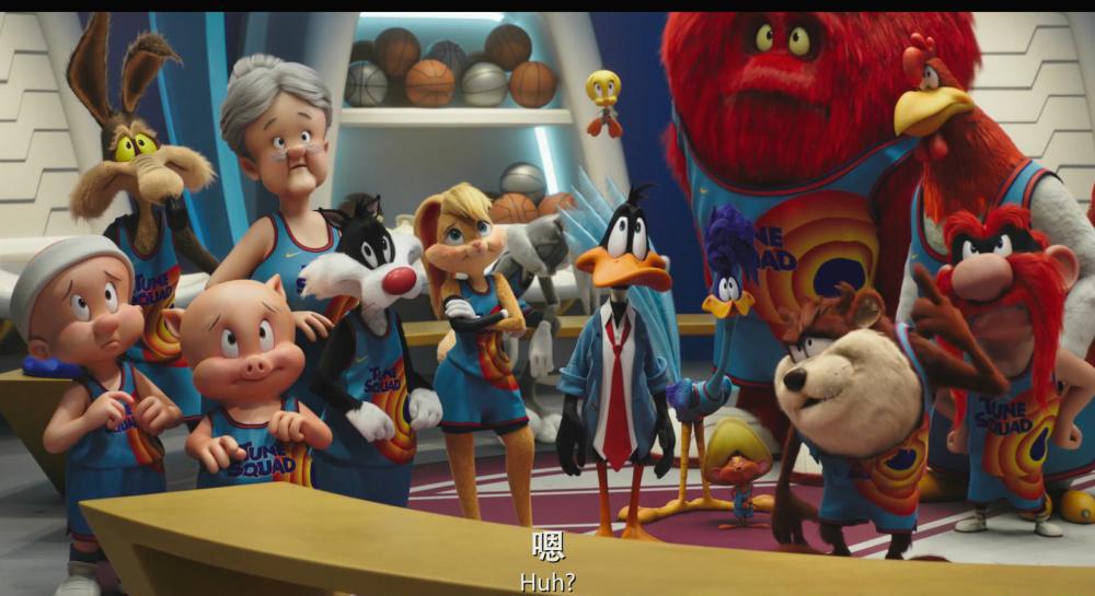 空中大灌篮：新传奇.2021.1080P.英语.中英字.mp4_20210719_161206.006.jpg