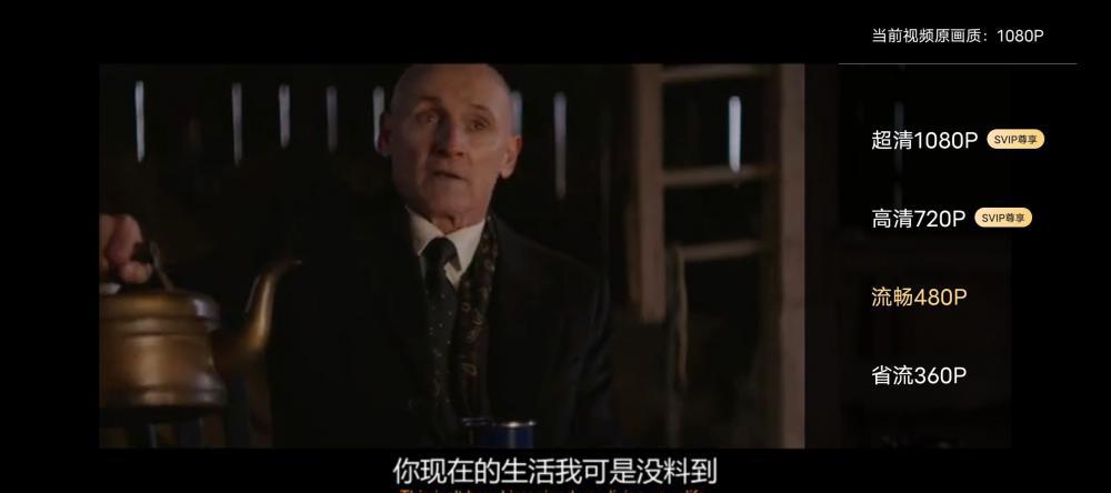 Screenshot_20210719_163523.jpg