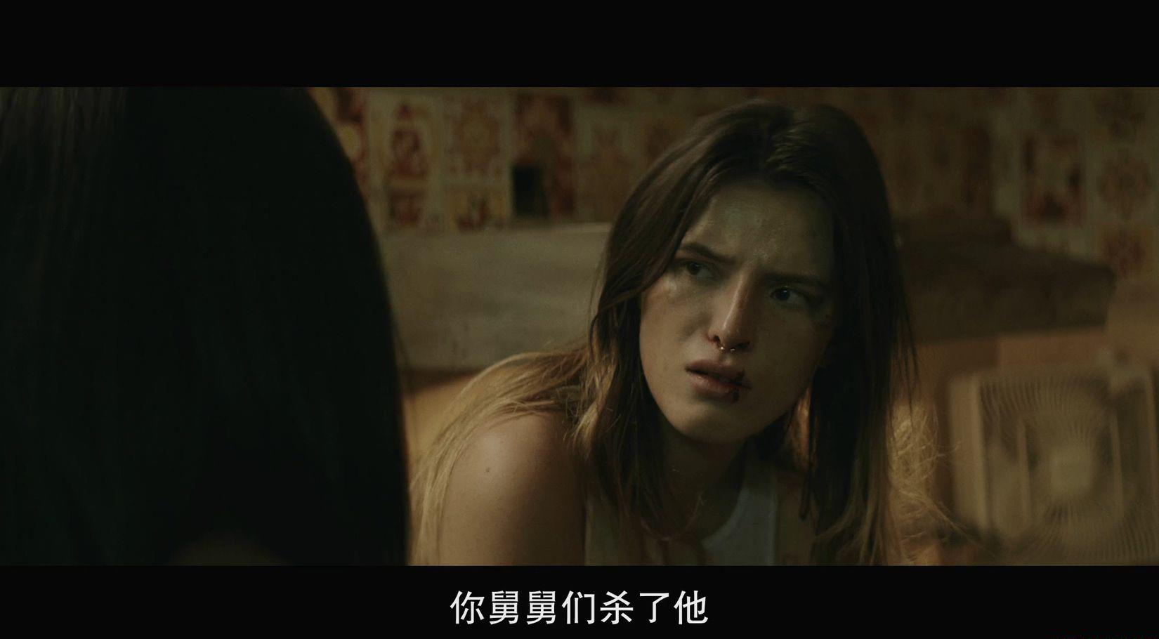 复仇女孩.官方中字.Girl.2020.HD1080P.X264.AAC-YYDS.mp4_20210719_171833.710.jpg