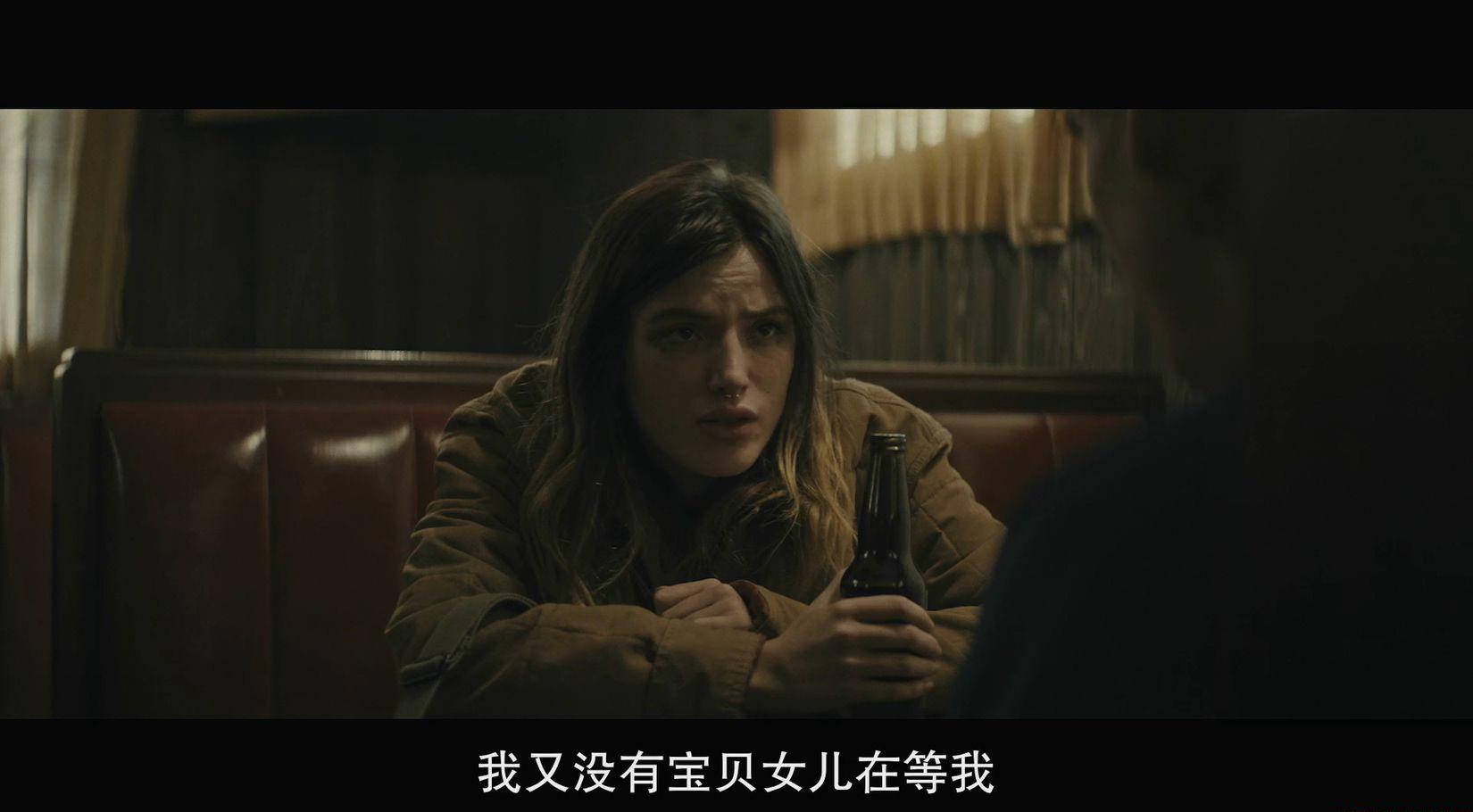 复仇女孩.官方中字.Girl.2020.HD1080P.X264.AAC-YYDS.mp4_20210719_171855.144.jpg