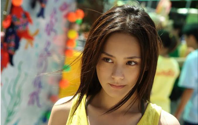 360截图20210719185718241.jpg