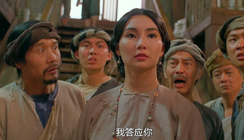 QQ截图20210720004149.jpg
