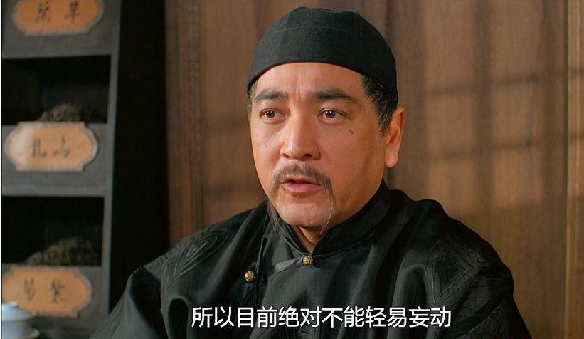 QQ截图20210720004141.jpg