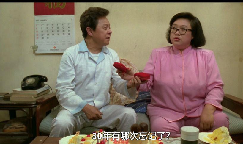 QQ截图20210720101640.jpg