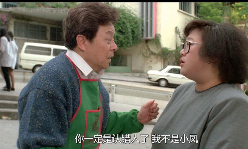 QQ截图20210720101610.jpg