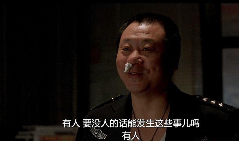 QQ截图20210720102739.jpg