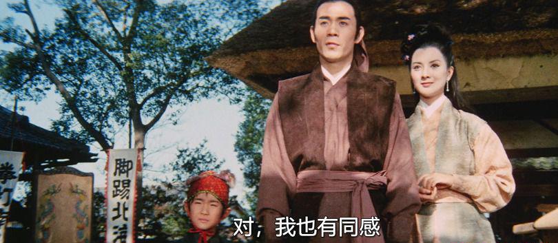 QQ截图20210720103330.jpg