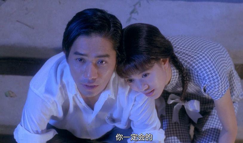 QQ截图20210720123345.jpg
