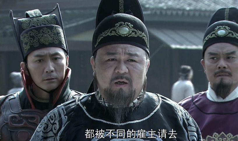 QQ截图20210720125430.jpg