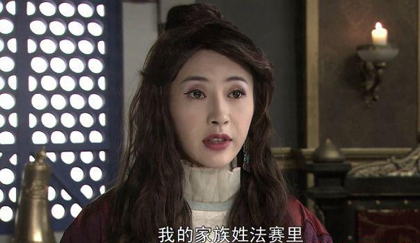 QQ截图20210720125444.jpg
