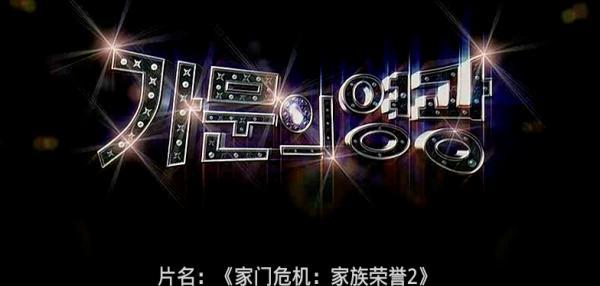 QQ图片20210720141056.png