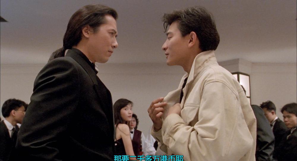 赌侠.God.of.Gamblers.II.1990.Blu-ray.1080p.AVC.TrueHD.5.1-TTG .mkv_20210720_204026.094.jpg
