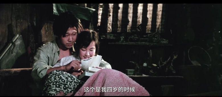 QQ截图20210721002931.jpg
