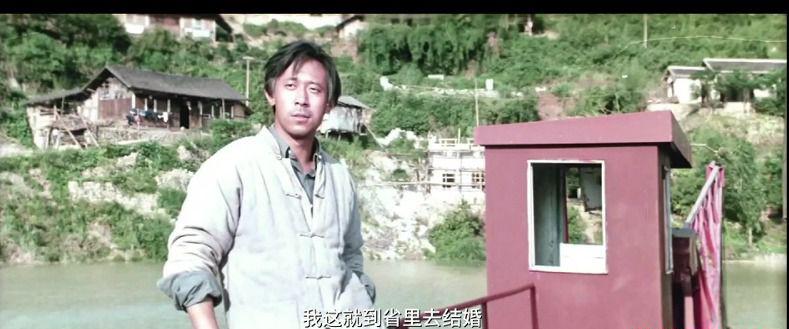QQ截图20210721002943.jpg