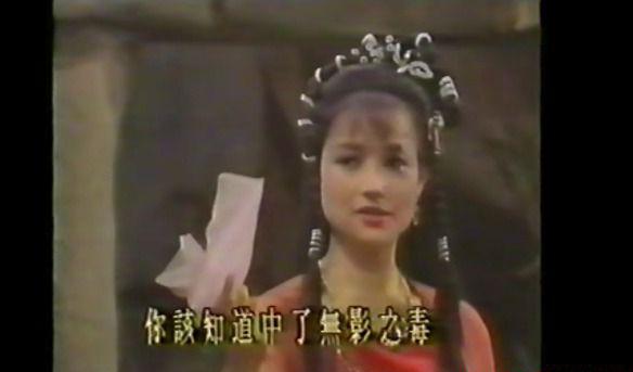 QQ截图20210721004159.jpg