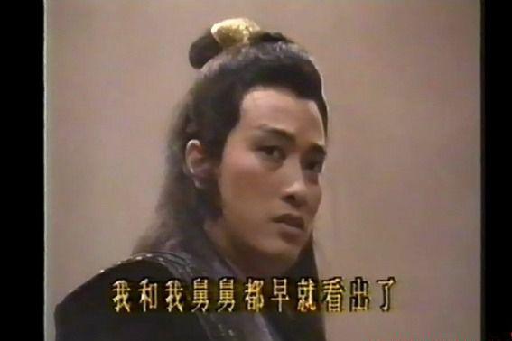 QQ截图20210721004147.jpg