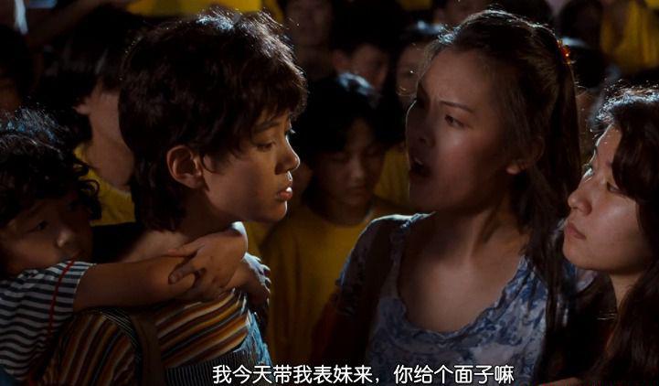 QQ截图20210721010435.jpg