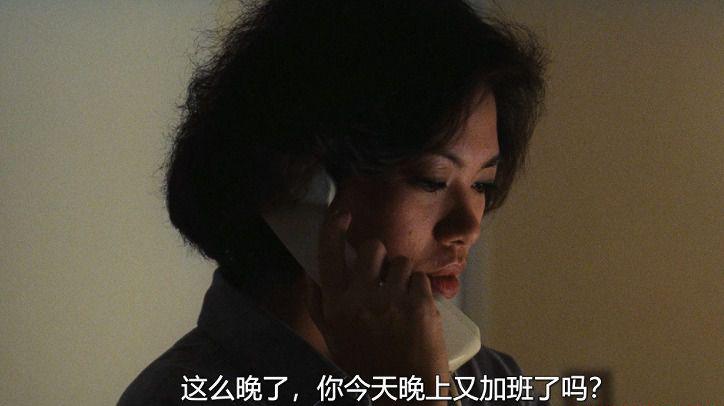 QQ截图20210721011313.jpg