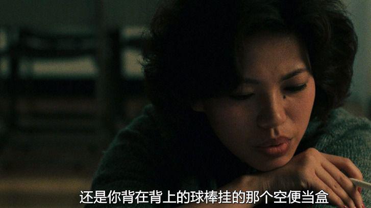 QQ截图20210721011303.jpg