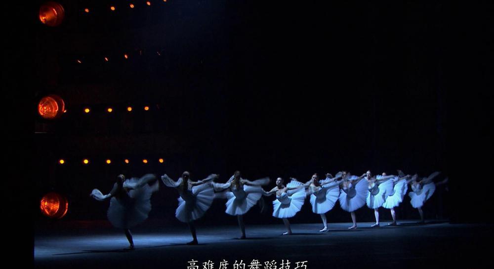 马林斯基新剧院首演庆典晚会（2013）中文字幕 1080p[00-06-18][20210721-082604219].jpg