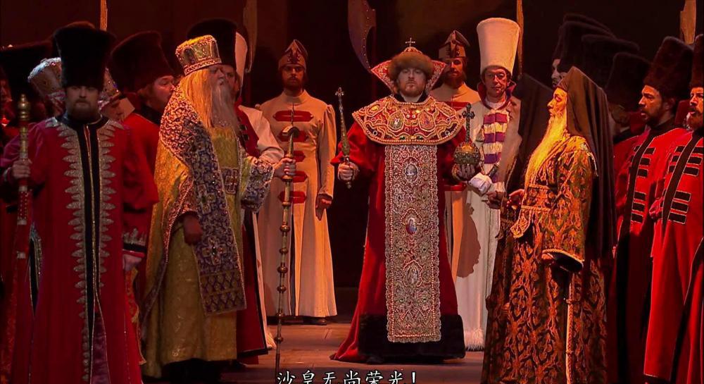 马林斯基新剧院首演庆典晚会（2013）中文字幕 1080p[00-28-55][20210721-082712230].jpg