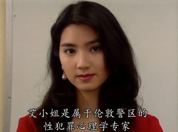 QQ截图20210721103217.jpg