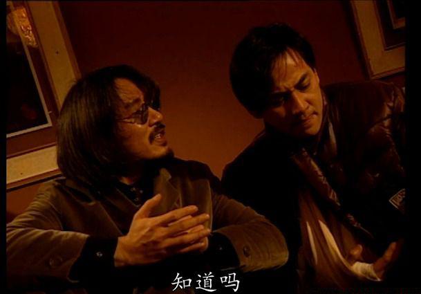 QQ截图20210721103837.jpg