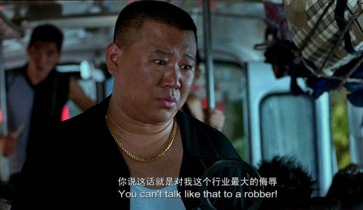 QQ截图20210721105215.jpg