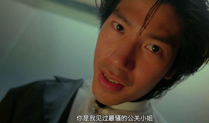 QQ截图20210721105852.jpg
